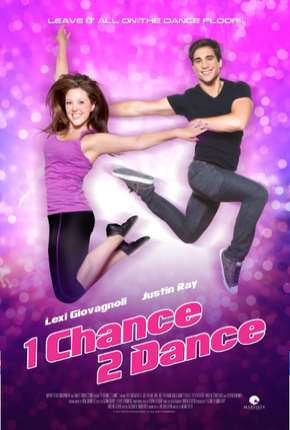 1 Chance 2 Dance 2014