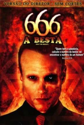 666 - A Besta 2007