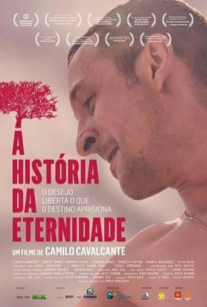 A História da Eternidade 2015