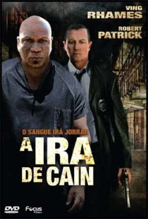 A Ira de Cain 2010