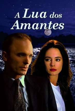 A Lua dos Amantes 1994