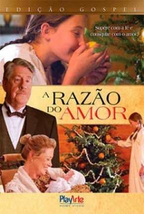 A Razão do Amor 2012