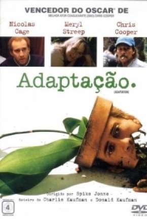 Adaptação 2002