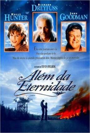 Além da Eternidade 1989