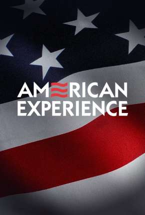 American Experience - Assassinato no Havaí Legendado 2019