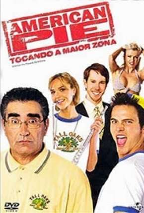 American Pie 4, 5 e 6 2005