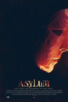 Asylum - Irmandade do Mal 2014