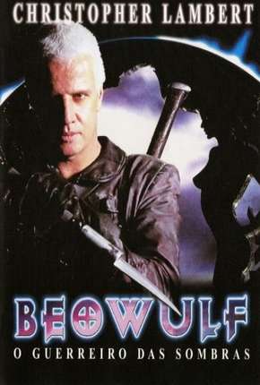 Beowulf - O Guerreiro das Sombras 1999