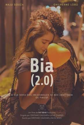 Bia (2.0) 2019