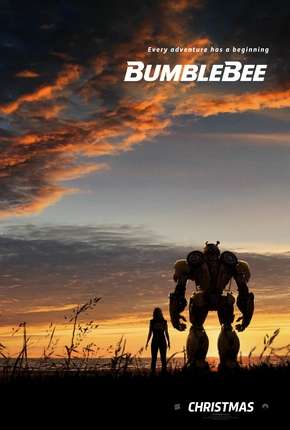 Bumblebee + Extras 2019