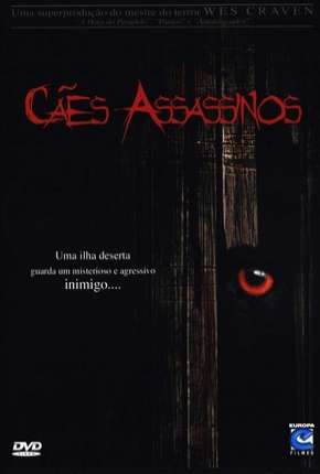 Cães Assassinos 2006