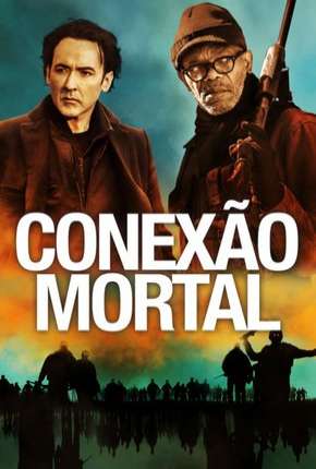 Conexão Mortal 2016