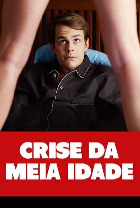 Crise da Meia Idade 2016