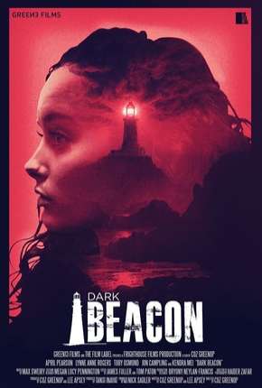 Dark Beacon - Legendado Torrent