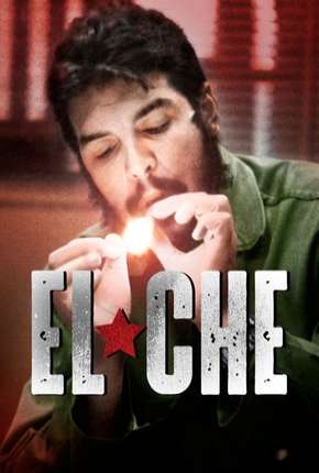 El Che - Legendado 2019