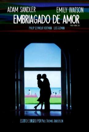 Embriagado de Amor 2002