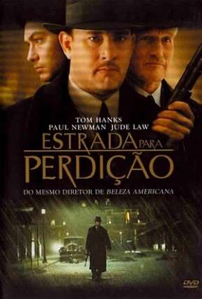 Estrada para Perdição 2002