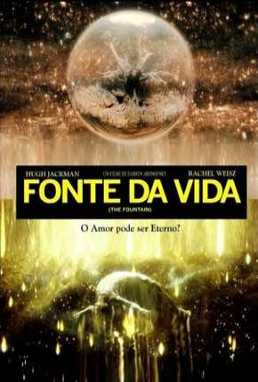 Fonte da Vida 2006