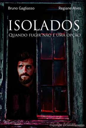 Isolados 2014