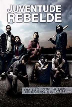 Juventude Rebelde Torrent