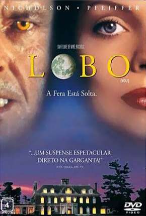 Lobo 1994