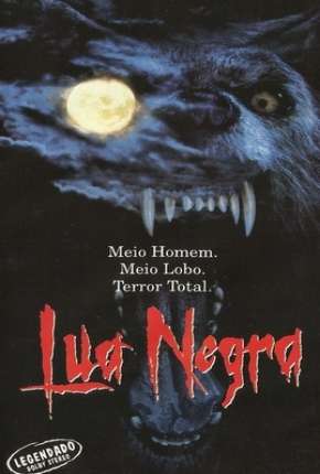 Lua Negra 1996