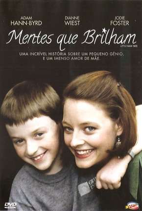 Mentes que Brilham 1991