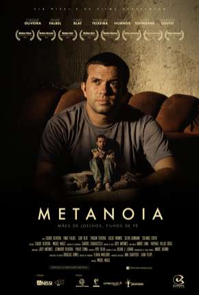 Metanoia 2015