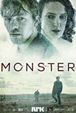 Monster - Completa 2017