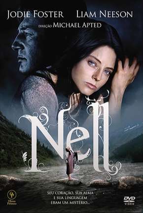 Nell 1994