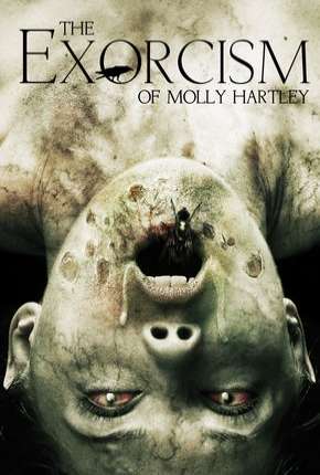 O Exorcismo de Molly Hartley 2015