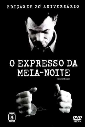 O Expresso da Meia-Noite 1978