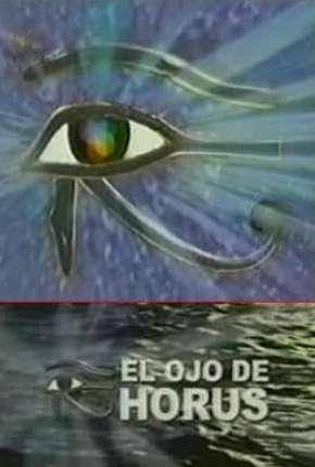 O Olho de Hórus 1999