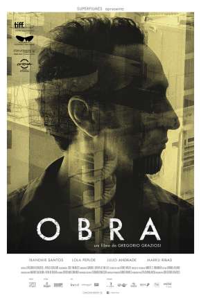 Obra 2015