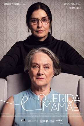 Querida Mamãe Torrent