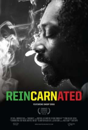 Reincarnated - Reencarnado - Snoop Dogg 2013