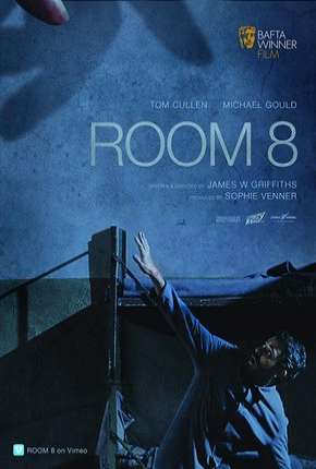 Room 8 - Legendado 2013