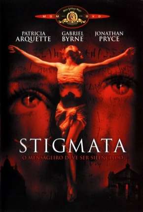 Stigmata 1999