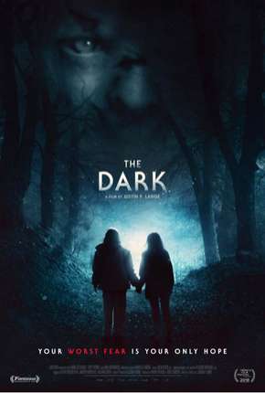 The Dark - Legendado 2019