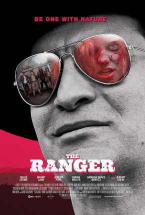 The Ranger - Legendado 2019