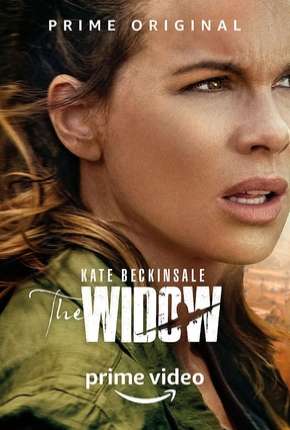 A Viúva - The Widow - 1ª Temporada 2019