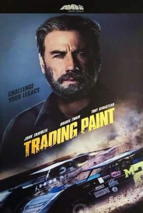 Trading Paint - Legendado 2019