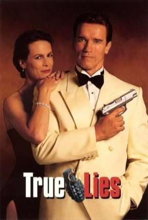 True Lies 1994