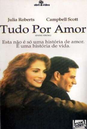 Tudo Por Amor 1991