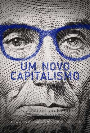 Um Novo Capitalismo 2019