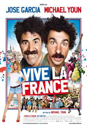 Viva a França 2013