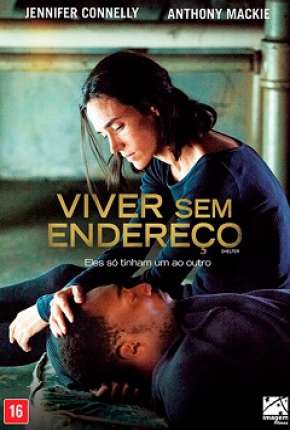 Viver Sem Endereço Torrent