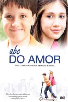 ABC do Amor 2005