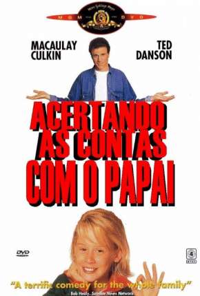 Acertando as Contas com Papai 1994