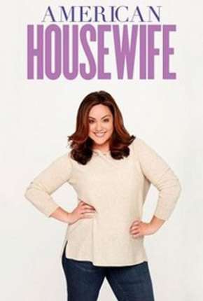 American Housewife - 3ª Temporada Completa 2019